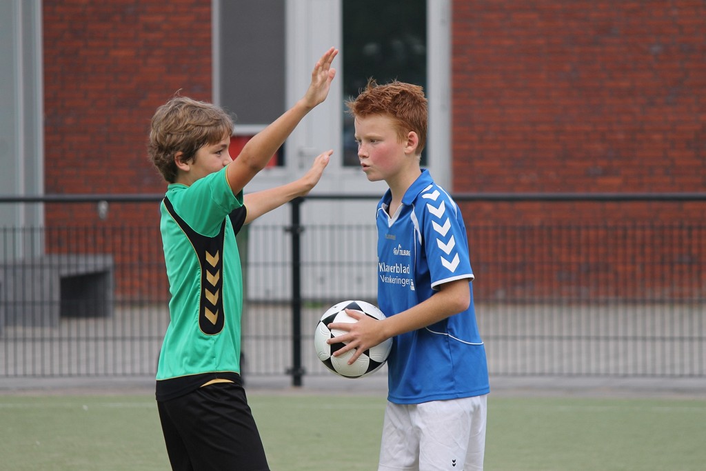 korfbal Jesse en Silas 069.jpg